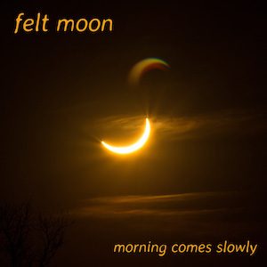 felt-moon-300